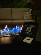 Relay Theft Prevention Kit