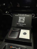 Relay Theft Prevention Kit