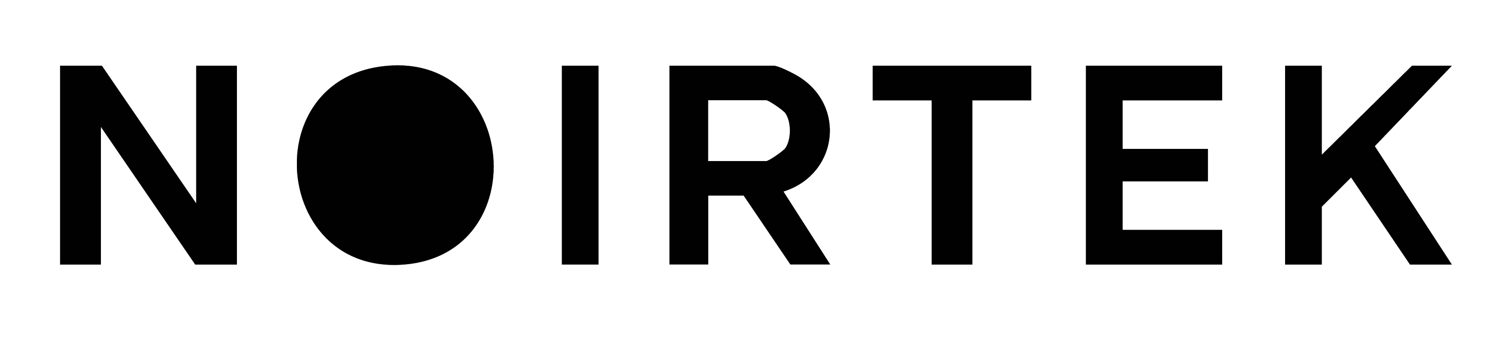 NoirTek Security