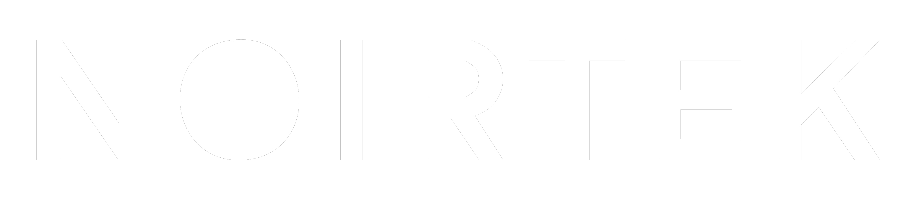 NoirTek Security LLC